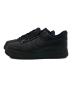 NIKE (ナイキ) Air Force 1 Low SP（ エアフォース1 ロー SP） ブラック サイズ:25.5cm：7000円