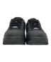 中古・古着 NIKE (ナイキ) Air Force 1 Low SP（ エアフォース1 ロー SP） ブラック サイズ:25.5cm：7000円