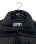 DIESELの古着・服飾アイテム：12000円