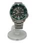 SEIKO (セイコー) セイコー 5スポーツ グリーン：20000円