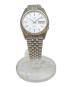 SEIKO (セイコー) 腕時計 シルバー：20000円