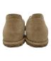 BIRKENSTOCKの古着・服飾アイテム：18000円