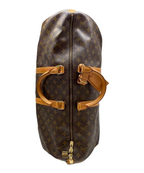 LOUIS VUITTON（ルイ ヴィトン）LOUIS VUITTON (ルイ ヴィトン) ボストンバッグの古着・服飾アイテム