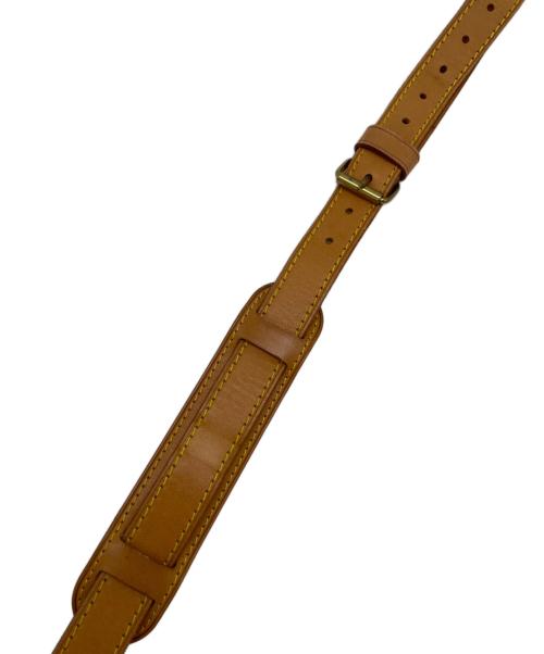 LOUIS VUITTON（ルイ ヴィトン）LOUIS VUITTON (ルイ ヴィトン) ボストンバッグの古着・服飾アイテム