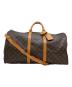 LOUIS VUITTON（ルイ ヴィトン）の古着「ボストンバッグ」