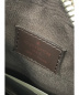 中古・古着 LOUIS VUITTON (ルイヴィトン) ダミエ　オラフPM ブラウン サイズ:PM：44800円
