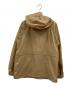 THE NORTH FACE (ザ ノース フェイス) マウンテンパーカー カーキ サイズ:L：6000円
