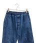 AUTHEN (オーセン) イージーデニムパンツ サイズ:ｓ：3000円