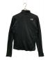 THE NORTH FACE (ザ ノース フェイス) THE NORTH FACE　クンブージャケット ブラック サイズ:M：3000円