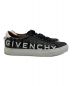 GIVENCHYの古着・服飾アイテム：18000円