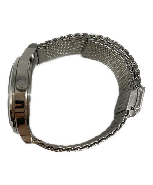 CITIZEN（シチズン）CITIZEN (シチズン) CITIZEN　腕時計の古着・服飾アイテム