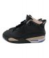 NIKE (ナイキ) NIKE スニーカー ブラック×ベージュ サイズ:28.5 未使用品：9000円