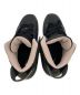 中古・古着 NIKE (ナイキ) NIKE スニーカー ブラック×ベージュ サイズ:28.5 未使用品：9000円