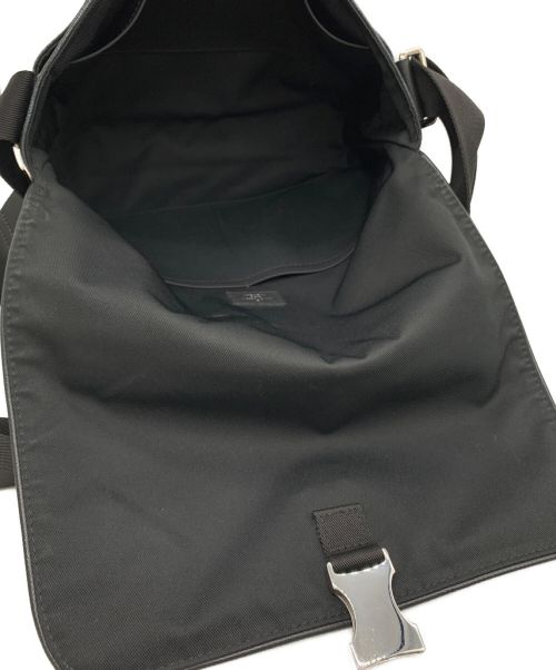 LOUIS VUITTON（ルイ ヴィトン）LOUIS VUITTON (ルイ ヴィトン) マッチポイント・メッセンジャーの古着・服飾アイテム