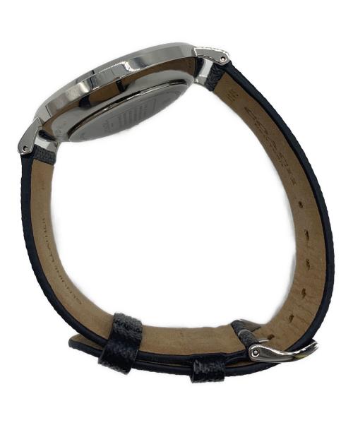 COACH（コーチ）COACH (コーチ) COACH　腕時計の古着・服飾アイテム