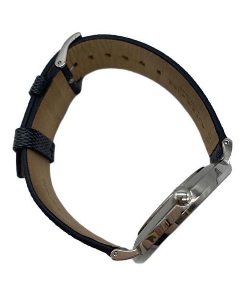 COACH（コーチ）COACH (コーチ) COACH　腕時計の古着・服飾アイテム