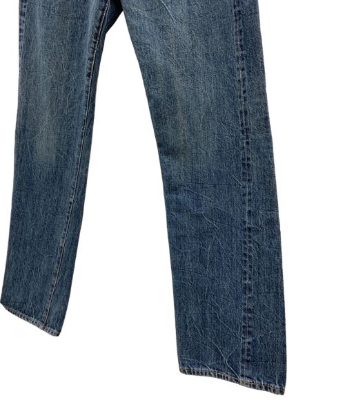 LEVI'S VINTAGE CLOTHING（リーバイス ビンテージ クロージング）LEVI'S VINTAGE CLOTHING (リーバイス ビンテージ クロージング) デニムパンツ インディゴ サイズ:ｗ30の古着・服飾アイテム