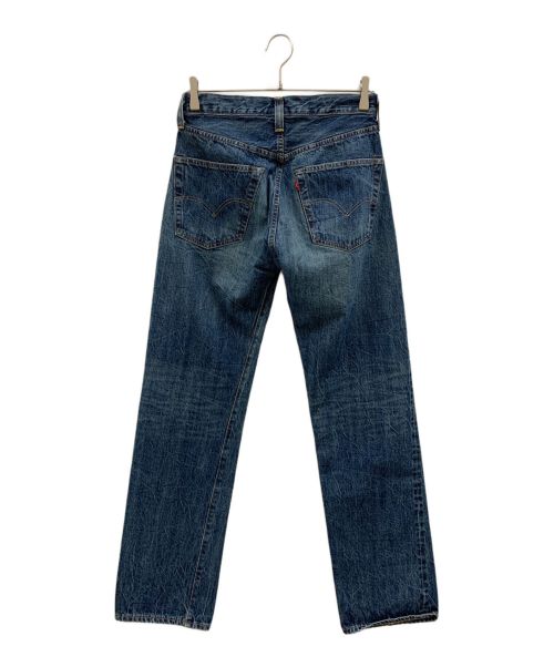 LEVI'S VINTAGE CLOTHING（リーバイス ビンテージ クロージング）LEVI'S VINTAGE CLOTHING (リーバイス ビンテージ クロージング) デニムパンツ インディゴ サイズ:ｗ30の古着・服飾アイテム