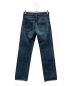 中古・古着 LEVI'S VINTAGE CLOTHING (リーバイス ビンテージ クロージング) デニムパンツ インディゴ サイズ:ｗ30：4000円