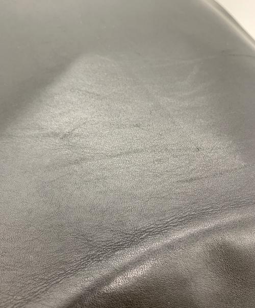 COACH（コーチ）COACH (コーチ) COACH　	グラハム コンバーチブル バックパック　2WAYリュック ブラックの古着・服飾アイテム