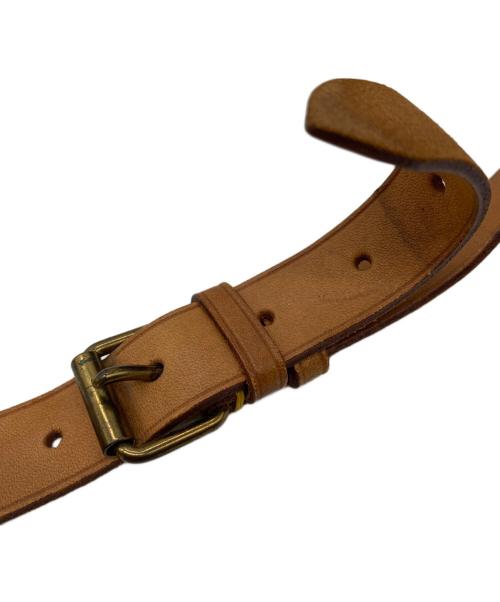 LOUIS VUITTON（ルイ ヴィトン）LOUIS VUITTON (ルイ ヴィトン) カルトシエールMMの古着・服飾アイテム