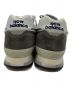 NEW BALANCEの古着・服飾アイテム：15000円