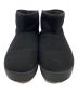 THE NORTH FACE (ザ ノース フェイス) WINTER CAMP BOOTIE ブラック サイズ:27ｃｍ：4000円