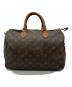 LOUIS VUITTON（ルイ ヴィトン）の古着「スピーディ30」