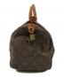 LOUIS VUITTON (ルイ ヴィトン) スピーディ30：28000円