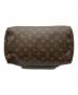 中古・古着 LOUIS VUITTON (ルイ ヴィトン) スピーディ30：28000円