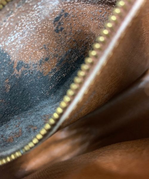 LOUIS VUITTON（ルイ ヴィトン）LOUIS VUITTON (ルイ ヴィトン) サンクルーMMの古着・服飾アイテム