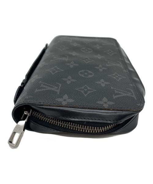 LOUIS VUITTON（ルイ ヴィトン）LOUIS VUITTON (ルイ ヴィトン) 財布 サイズ:XLの古着・服飾アイテム