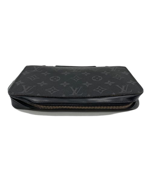 LOUIS VUITTON（ルイ ヴィトン）LOUIS VUITTON (ルイ ヴィトン) 財布 サイズ:XLの古着・服飾アイテム