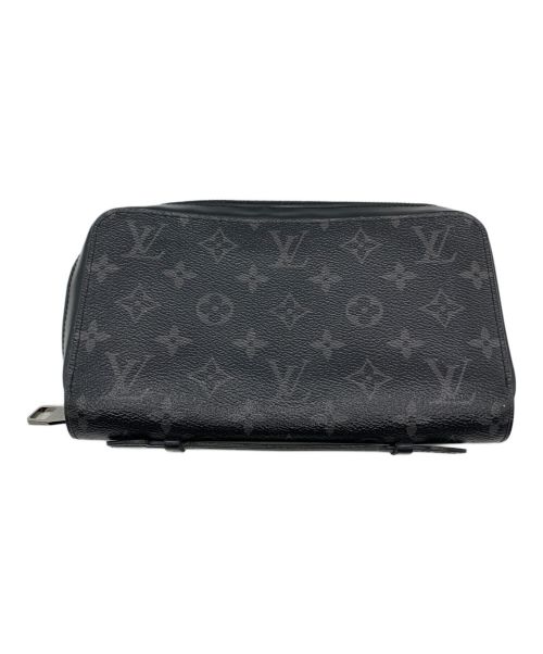 LOUIS VUITTON（ルイ ヴィトン）LOUIS VUITTON (ルイ ヴィトン) 財布 サイズ:XLの古着・服飾アイテム