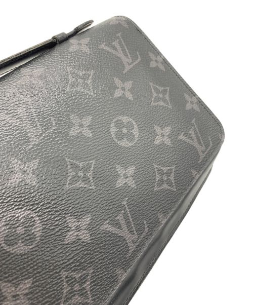 LOUIS VUITTON（ルイ ヴィトン）LOUIS VUITTON (ルイ ヴィトン) 財布 サイズ:XLの古着・服飾アイテム