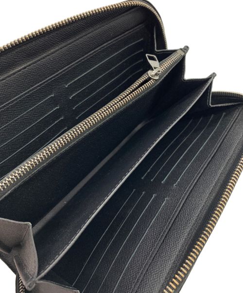 LOUIS VUITTON（ルイ ヴィトン）LOUIS VUITTON (ルイ ヴィトン) 財布 サイズ:XLの古着・服飾アイテム