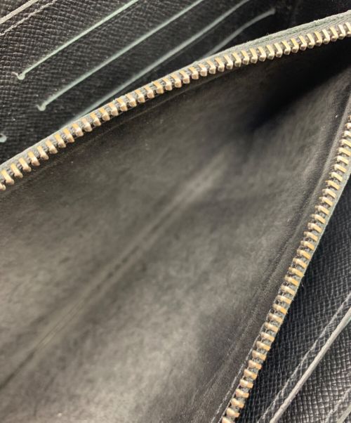 LOUIS VUITTON（ルイ ヴィトン）LOUIS VUITTON (ルイ ヴィトン) 財布 サイズ:XLの古着・服飾アイテム