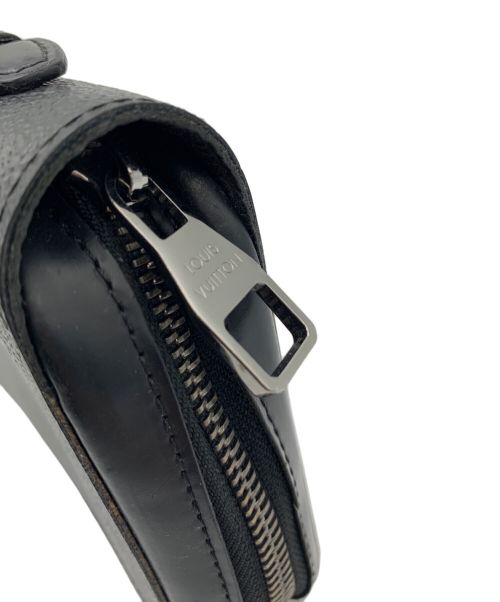 LOUIS VUITTON（ルイ ヴィトン）LOUIS VUITTON (ルイ ヴィトン) 財布 サイズ:XLの古着・服飾アイテム