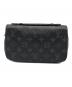LOUIS VUITTON（ルイ ヴィトン）の古着「ジッピーXL」