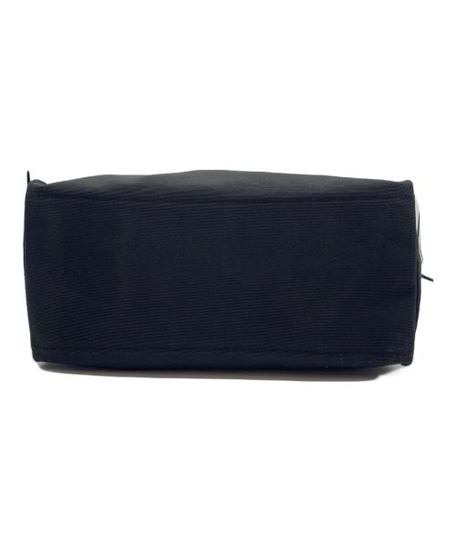 COACH（コーチ）COACH (コーチ) Disney (ディズニー) COACH　Disney　キャンバストートバッグ ブラックの古着・服飾アイテム