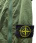 STONE ISLANDの古着・服飾アイテム：28000円
