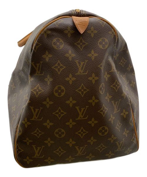 LOUIS VUITTON（ルイ ヴィトン）LOUIS VUITTON (ルイ ヴィトン) トラベルバッグの古着・服飾アイテム