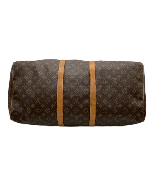 LOUIS VUITTON（ルイ ヴィトン）LOUIS VUITTON (ルイ ヴィトン) トラベルバッグの古着・服飾アイテム