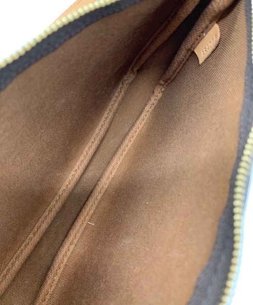 LOUIS VUITTON（ルイ ヴィトン）LOUIS VUITTON (ルイ ヴィトン) ハンドバッグの古着・服飾アイテム