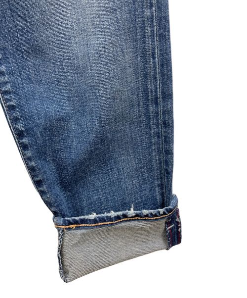 moussy（マウジー）moussy (マウジー) moussy ジーンズ サイズ:W30の古着・服飾アイテム