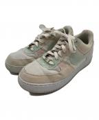 NIKEナイキ）の古着「NIKE　ローカットスニーカー」｜マルチカラー