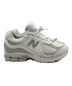 NEW BALANCEの古着・服飾アイテム：17000円