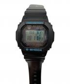 CASIOカシオ）の古着「CASIO 腕時計」