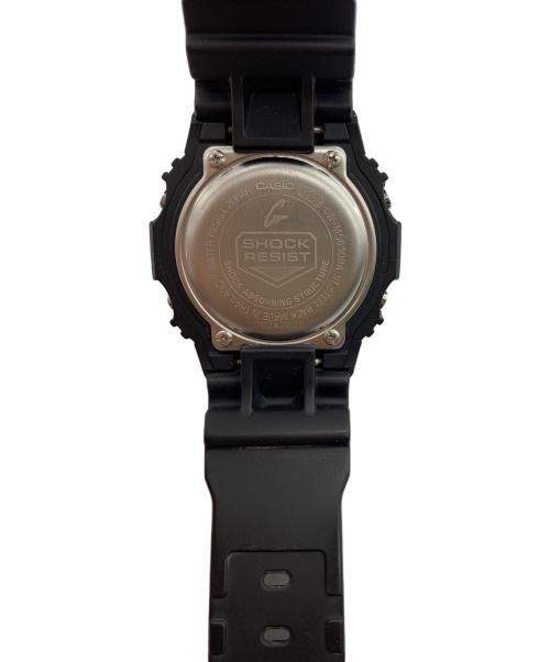 CASIO（カシオ）CASIO (カシオ) CASIO 腕時計の古着・服飾アイテム