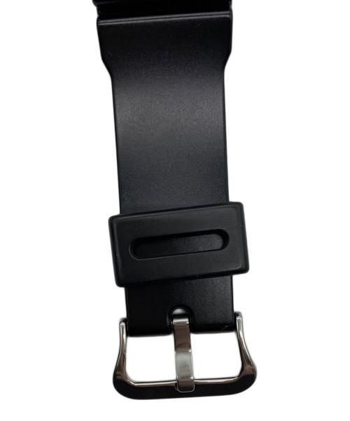 CASIO（カシオ）CASIO (カシオ) CASIO 腕時計の古着・服飾アイテム